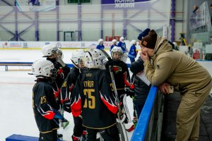 27.12.2025. КЛА АВАНГАРД - ТРАКТОР 10.12.2025