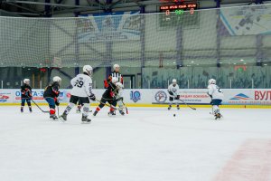 27.12.2025. КЛА АВАНГАРД - ТРАКТОР 10.12.2025