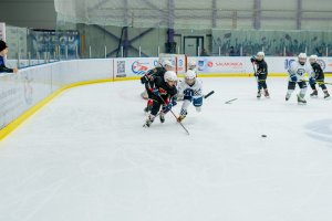 27.12.2025. КЛА АВАНГАРД - ТРАКТОР 10.12.2025