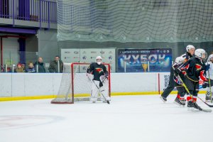 27.12.2025. КЛА АВАНГАРД - ТРАКТОР 10.12.2025