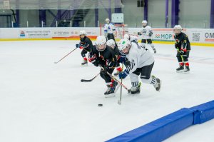 27.12.2025. КЛА АВАНГАРД - ТРАКТОР 10.12.2025