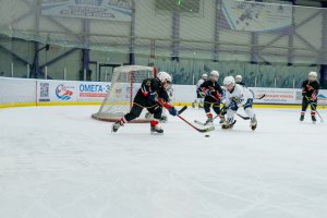 27.12.2025. КЛА АВАНГАРД - ТРАКТОР 10.12.2025