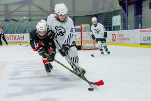 27.12.2025. КЛА АВАНГАРД - ТРАКТОР 10.12.2025