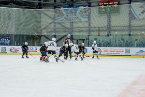 27.12.2025. КЛА АВАНГАРД - ТРАКТОР 10.12.2025