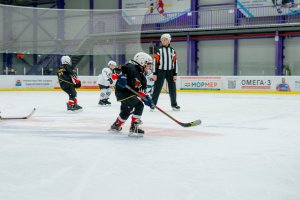 27.12.2025. КЛА АВАНГАРД - ТРАКТОР 10.12.2025