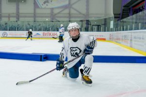 27.12.2025. КЛА АВАНГАРД - ТРАКТОР 10.12.2025