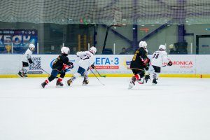 27.12.2025. КЛА АВАНГАРД - ТРАКТОР 10.12.2025