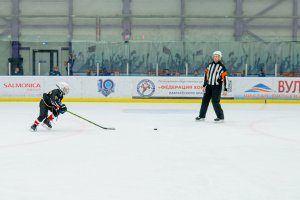 27.12.2025. КЛА АВАНГАРД - ТРАКТОР 10.12.2025