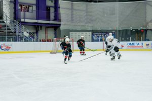 27.12.2025. КЛА АВАНГАРД - ТРАКТОР 10.12.2025