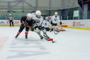 27.12.2025. КЛА АВАНГАРД - ТРАКТОР 10.12.2025