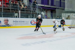 27.12.2025. КЛА АВАНГАРД - ТРАКТОР 10.12.2025