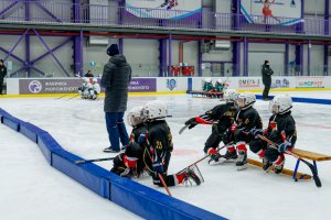 27.12.2025. КЛА АВАНГАРД - ТРАКТОР 10.12.2025