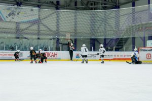 27.12.2025. КЛА АВАНГАРД - ТРАКТОР 10.12.2025