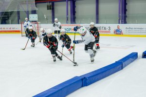 27.12.2025. КЛА АВАНГАРД - ТРАКТОР 10.12.2025