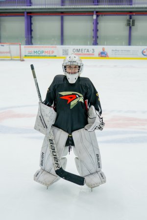 27.12.2025. КЛА АВАНГАРД - ТРАКТОР 10.12.2025