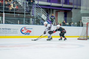 27.12.2025. КЛА АВАНГАРД - ТРАКТОР 10.12.2025