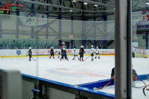 27.12.2025. КЛА АВАНГАРД - ТРАКТОР 10.12.2025