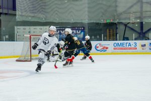 27.12.2025. КЛА АВАНГАРД - ТРАКТОР 10.12.2025