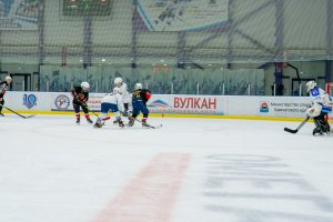 27.12.2025. КЛА АВАНГАРД - ТРАКТОР 10.12.2025