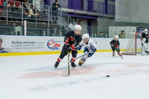 27.12.2025. КЛА АВАНГАРД - ТРАКТОР 10.12.2025