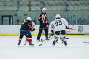 27.12.2025. КЛА АВАНГАРД - ТРАКТОР 10.12.2025