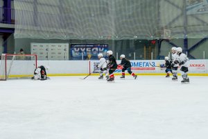 27.12.2025. КЛА АВАНГАРД - ТРАКТОР 10.12.2025