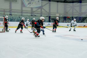 27.12.2025. КЛА АВАНГАРД - ТРАКТОР 10.12.2025