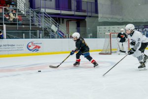 27.12.2025. КЛА АВАНГАРД - ТРАКТОР 10.12.2025