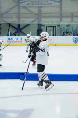 27.12.2025. КЛА АВАНГАРД - ТРАКТОР 10.12.2025