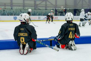 27.12.2025. КЛА АВАНГАРД - ТРАКТОР 10.12.2025