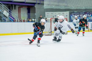 27.12.2025. КЛА АВАНГАРД - ТРАКТОР 10.12.2025