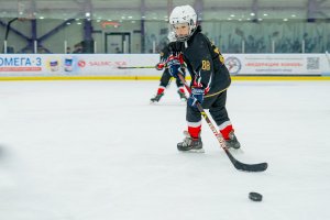 27.12.2025. КЛА АВАНГАРД - ТРАКТОР 10.12.2025