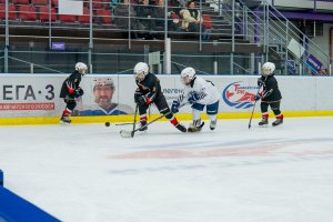 27.12.2025. КЛА АВАНГАРД - ТРАКТОР 10.12.2025