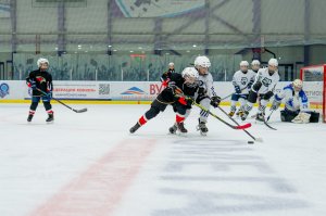 27.12.2025. КЛА АВАНГАРД - ТРАКТОР 10.12.2025