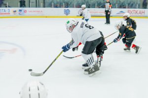 27.12.2025. КЛА АВАНГАРД - ТРАКТОР 10.12.2025