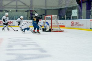 27.12.2025. КЛА АВАНГАРД - ТРАКТОР 10.12.2025