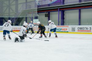 27.12.2025. КЛА АВАНГАРД - ТРАКТОР 10.12.2025