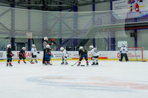 27.12.2025. КЛА АВАНГАРД - ТРАКТОР 10.12.2025