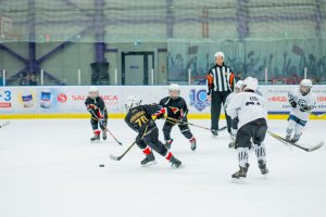 27.12.2025. КЛА АВАНГАРД - ТРАКТОР 10.12.2025