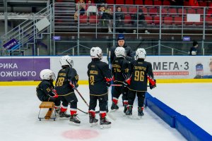 27.12.2025. КЛА АВАНГАРД - ТРАКТОР 10.12.2025