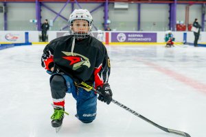 27.12.2025. КЛА АВАНГАРД - ТРАКТОР 10.12.2025