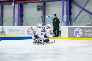 27.12.2025. КЛА АВАНГАРД - ТРАКТОР 10.12.2025