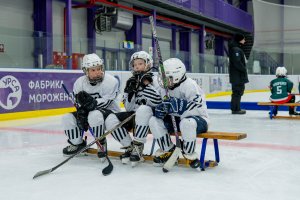 27.12.2025. КЛА АВАНГАРД - ТРАКТОР 10.12.2025