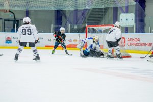 27.12.2025. КЛА АВАНГАРД - ТРАКТОР 10.12.2025