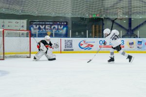 27.12.2025. КЛА АВАНГАРД - ТРАКТОР 10.12.2025