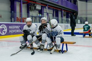 27.12.2025. КЛА АВАНГАРД - ТРАКТОР 10.12.2025