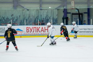 27.12.2025. КЛА АВАНГАРД - ТРАКТОР 10.12.2025