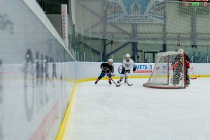 27.12.2025. КЛА АВАНГАРД - ТРАКТОР 10.12.2025