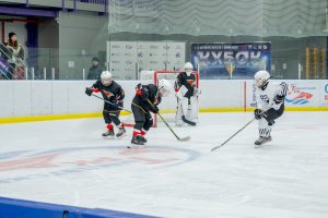 08.11.2025. КЛА АВАНГАРД-ТРАКТОР 12.11.25