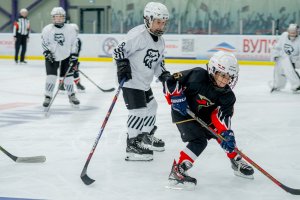 08.11.2025. КЛА АВАНГАРД-ТРАКТОР 12.11.25